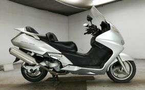 HONDA SILVER WING 400 NF01