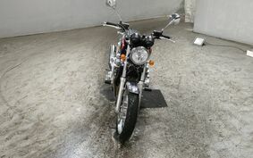 HONDA CB1100 2012 SC65