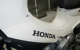 HONDA CROSS CUB 50 AA06