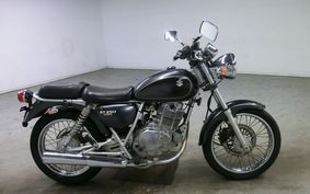 SUZUKI ST250E NJ4CA