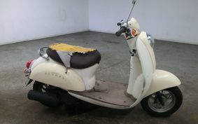 HONDA CREA SCOOPY AF55