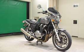 HONDA CB1100 ABS 2014 SC65