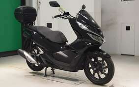 HONDA PCX 150 ABS KF30