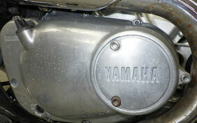 YAMAHA SRV250 RENAISSA S 4DN