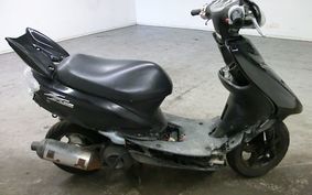 YAMAHA JOG ZR Evolution SA16J