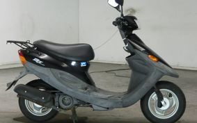 YAMAHA BJ SA24J