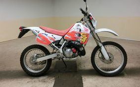 HONDA CRM250R MD24