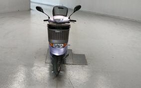 HONDA DIO CESTA AF68