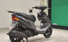 SUZUKI ADDRESS V125 G CF4EA