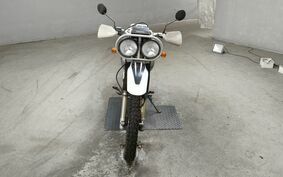 HONDA XR250 BAJA MD30