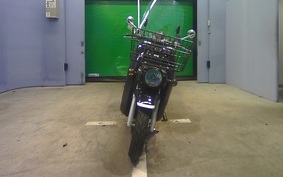 HONDA BENLY 110 JA09