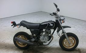 HONDA APE 50 AC16