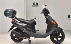 YAMAHA AXIS 100 SB06J