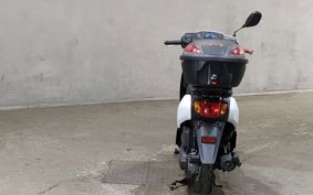 YAMAHA JOG AY01