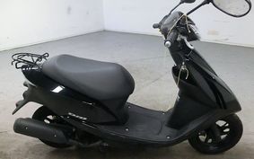 HONDA DIO Fi AF68