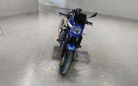 KAWASAKI ZRX1200 R 2003 ZRT20A