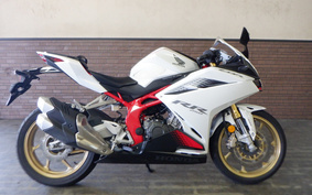 HONDA CBR250RR MC51