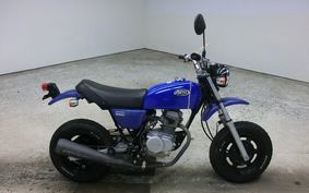 HONDA APE 50 AC16