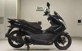 HONDA PCX125 JF56