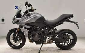 TRIUMPH TIGER 660 SPORTS 2023 GL20U3