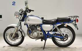 SUZUKI ST250E NJ4AA