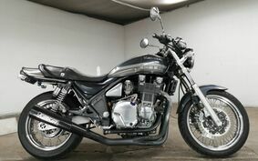 KAWASAKI ZEPHYR 1100 RS 1997 ZRT10A