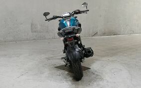 YAMAHA FZ25 RG42