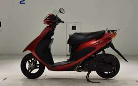 SUZUKI ADDRESS V50 CA4BA