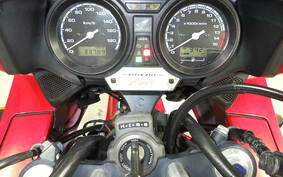 HONDA CB400 SUPER BOLDOR VTEC 2011 NC42