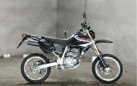 HONDA XR250 MOTARD MD30