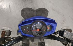 YAMAHA BWS50 SA44J
