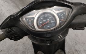 HONDA LEAD 110 JF19