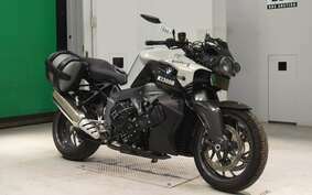 BMW K1300R 2009 0518