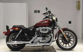 HARLEY L1200LI 2009 CX3