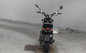 HONDA ZOOMER AF58