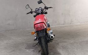 SUZUKI GSX750 GS75X