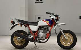 HONDA APE 100 HC07