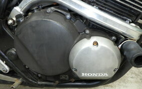 HONDA CB400SF VTEC 1999 NC39