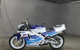 SUZUKI RGV250 Gamma VJ22A