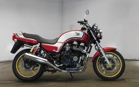 HONDA CB750 2009 RC42