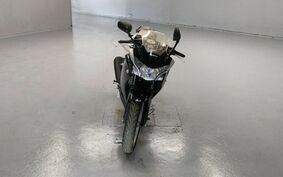 HONDA CBR250R MC41