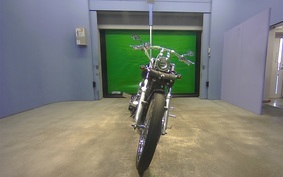 HARLEY FXDWG 1340 1994 GEL