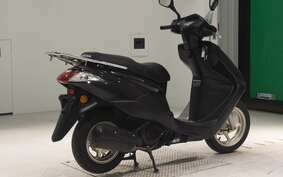 HONDA SDH125T