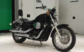 HONDA VT400S 2010 NC46