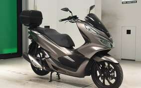 HONDA PCX 150 KF30