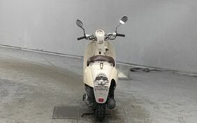 HONDA CREA SCOOPY AF55