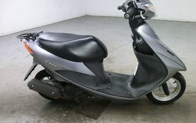 SUZUKI ADDRESS V50 CA42A