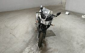 HONDA CBR250R MC41