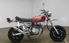 HONDA APE 50 AC16