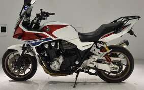 HONDA CB1300SB SUPER BOLDOR 2014 SC54